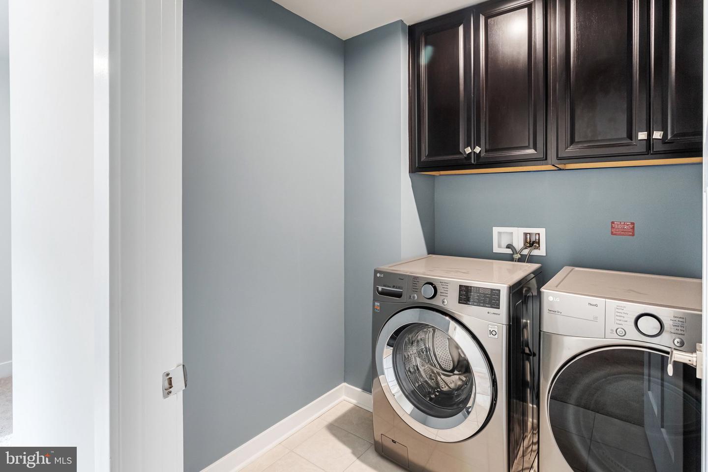 11363 WHEELER RIDGE DR, MANASSAS, Virginia 20109, 4 Bedrooms Bedrooms, ,3 BathroomsBathrooms,Residential,For sale,11363 WHEELER RIDGE DR,VAPW2110602 MLS # VAPW2110602