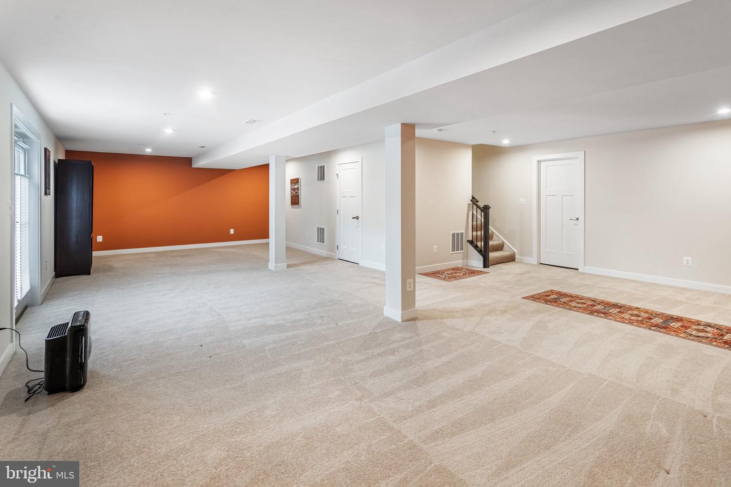 11363 WHEELER RIDGE DR, MANASSAS, Virginia 20109, 4 Bedrooms Bedrooms, ,3 BathroomsBathrooms,Residential,For sale,11363 WHEELER RIDGE DR,VAPW2110602 MLS # VAPW2110602