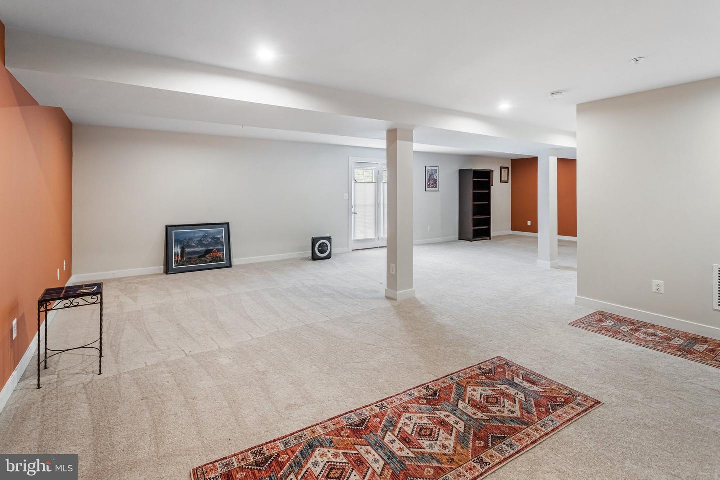 11363 WHEELER RIDGE DR, MANASSAS, Virginia 20109, 4 Bedrooms Bedrooms, ,3 BathroomsBathrooms,Residential,For sale,11363 WHEELER RIDGE DR,VAPW2110602 MLS # VAPW2110602