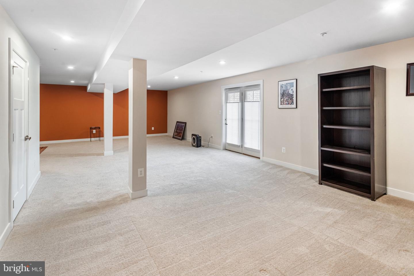 11363 WHEELER RIDGE DR, MANASSAS, Virginia 20109, 4 Bedrooms Bedrooms, ,3 BathroomsBathrooms,Residential,For sale,11363 WHEELER RIDGE DR,VAPW2110602 MLS # VAPW2110602