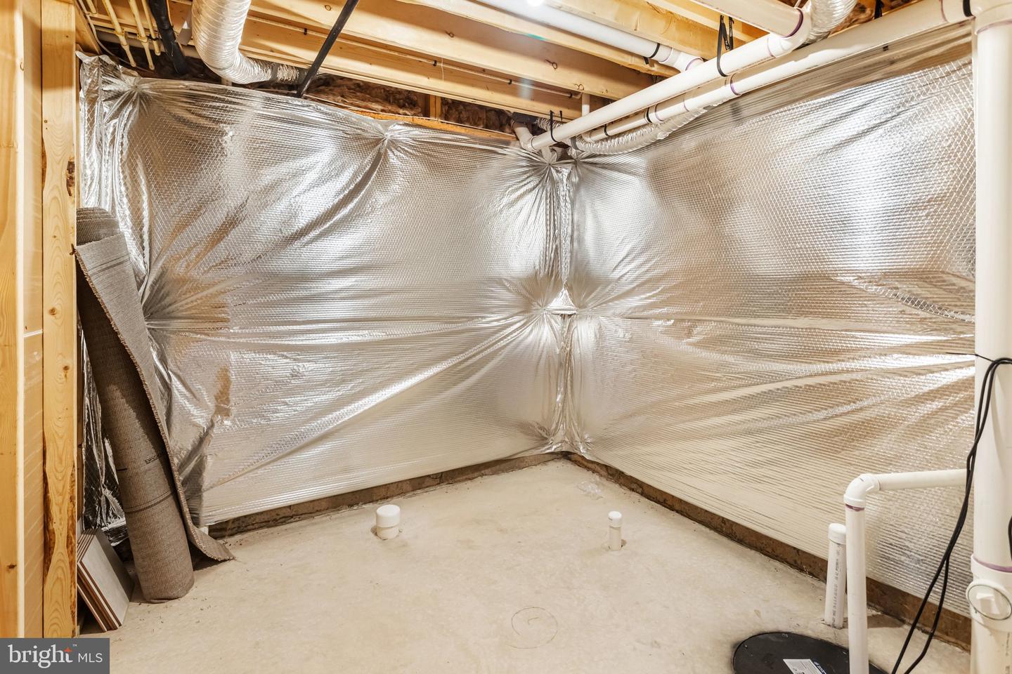 11363 WHEELER RIDGE DR, MANASSAS, Virginia 20109, 4 Bedrooms Bedrooms, ,3 BathroomsBathrooms,Residential,For sale,11363 WHEELER RIDGE DR,VAPW2110602 MLS # VAPW2110602