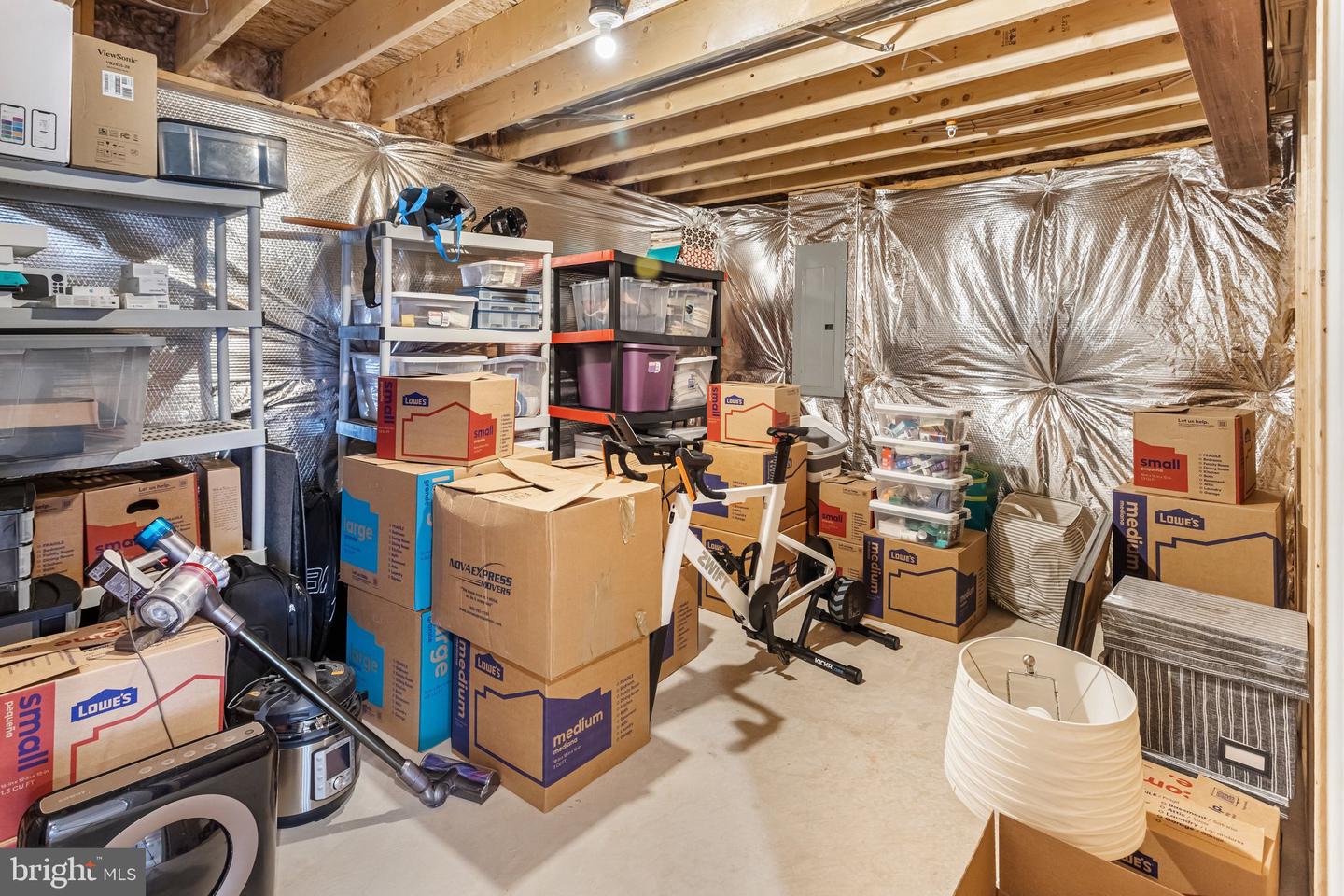 11363 WHEELER RIDGE DR, MANASSAS, Virginia 20109, 4 Bedrooms Bedrooms, ,3 BathroomsBathrooms,Residential,For sale,11363 WHEELER RIDGE DR,VAPW2110602 MLS # VAPW2110602