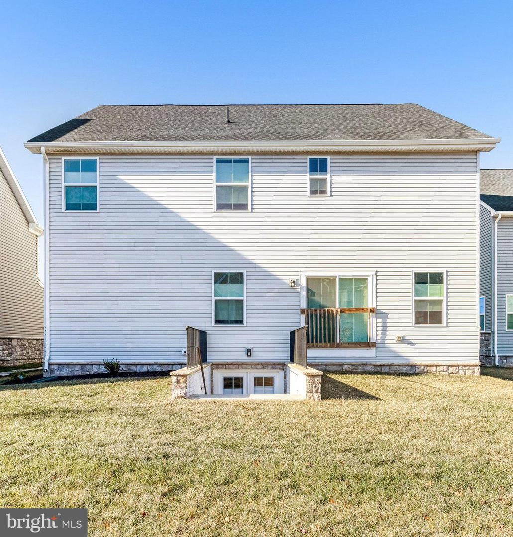 11363 WHEELER RIDGE DR, MANASSAS, Virginia 20109, 4 Bedrooms Bedrooms, ,3 BathroomsBathrooms,Residential,For sale,11363 WHEELER RIDGE DR,VAPW2110602 MLS # VAPW2110602