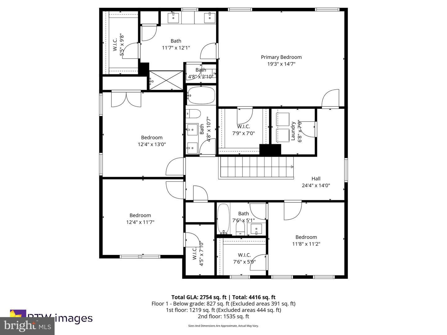 11363 WHEELER RIDGE DR, MANASSAS, Virginia 20109, 4 Bedrooms Bedrooms, ,3 BathroomsBathrooms,Residential,For sale,11363 WHEELER RIDGE DR,VAPW2110602 MLS # VAPW2110602