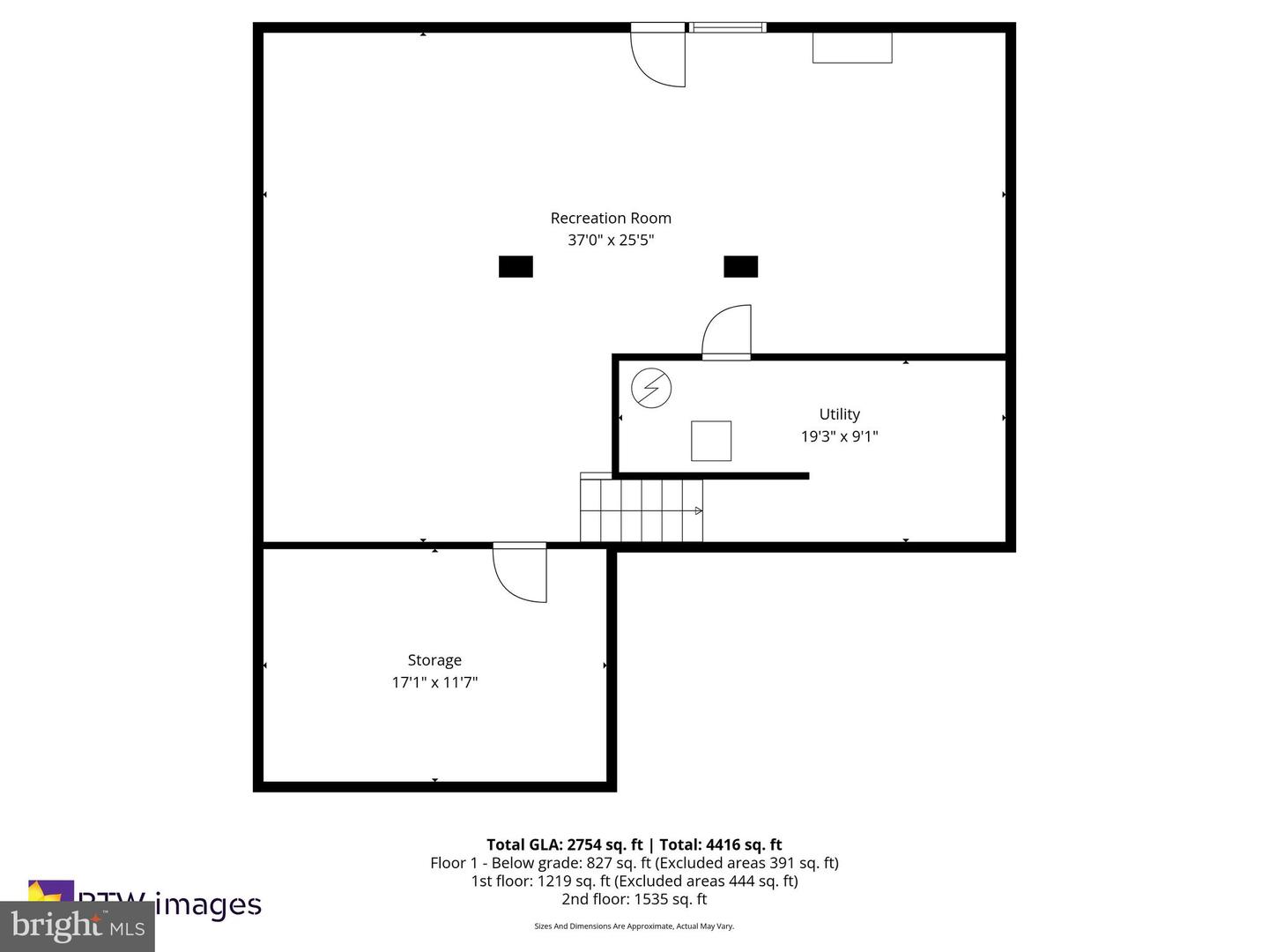 11363 WHEELER RIDGE DR, MANASSAS, Virginia 20109, 4 Bedrooms Bedrooms, ,3 BathroomsBathrooms,Residential,For sale,11363 WHEELER RIDGE DR,VAPW2110602 MLS # VAPW2110602