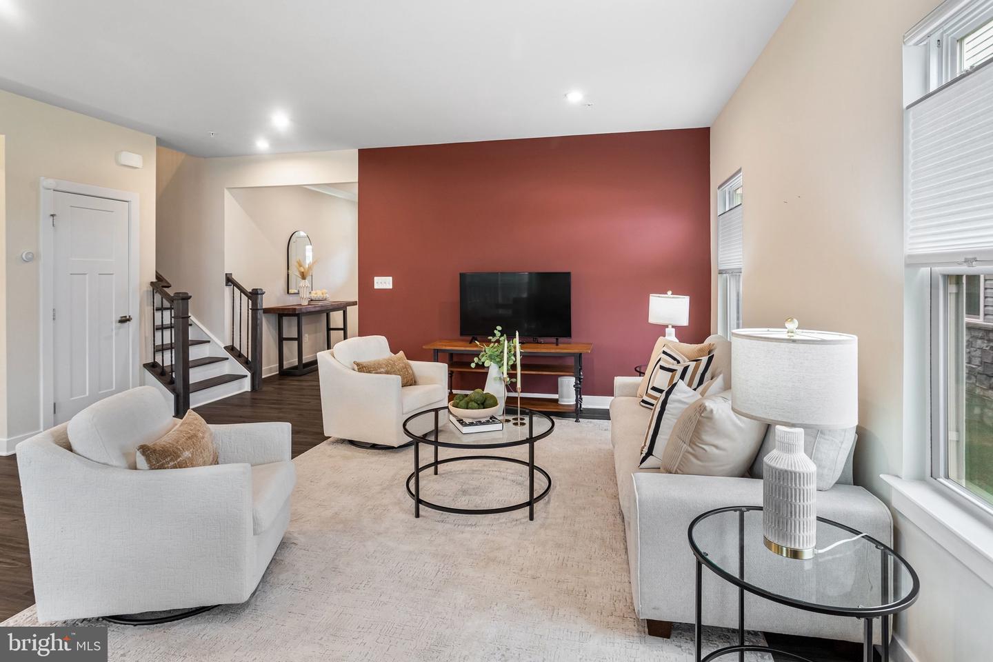 11363 WHEELER RIDGE DR, MANASSAS, Virginia 20109, 4 Bedrooms Bedrooms, ,3 BathroomsBathrooms,Residential,For sale,11363 WHEELER RIDGE DR,VAPW2110602 MLS # VAPW2110602