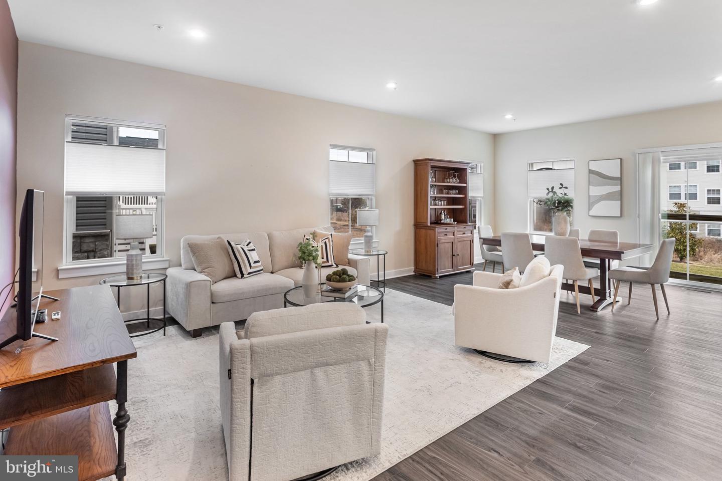 11363 WHEELER RIDGE DR, MANASSAS, Virginia 20109, 4 Bedrooms Bedrooms, ,3 BathroomsBathrooms,Residential,For sale,11363 WHEELER RIDGE DR,VAPW2110602 MLS # VAPW2110602