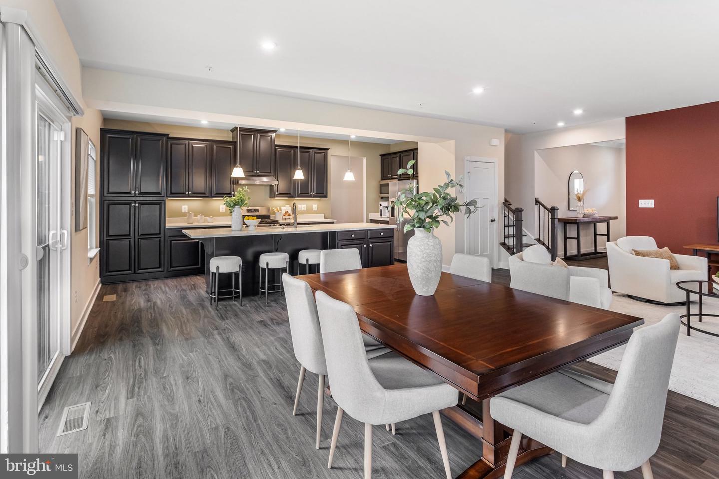 11363 WHEELER RIDGE DR, MANASSAS, Virginia 20109, 4 Bedrooms Bedrooms, ,3 BathroomsBathrooms,Residential,For sale,11363 WHEELER RIDGE DR,VAPW2110602 MLS # VAPW2110602