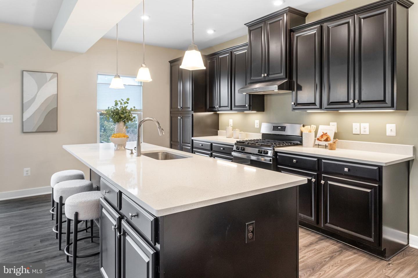 11363 WHEELER RIDGE DR, MANASSAS, Virginia 20109, 4 Bedrooms Bedrooms, ,3 BathroomsBathrooms,Residential,For sale,11363 WHEELER RIDGE DR,VAPW2110602 MLS # VAPW2110602