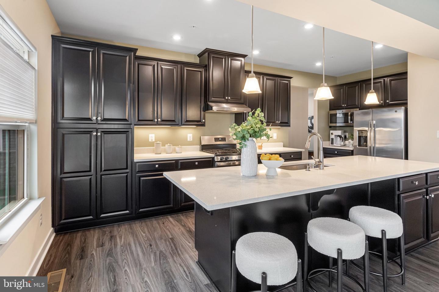 11363 WHEELER RIDGE DR, MANASSAS, Virginia 20109, 4 Bedrooms Bedrooms, ,3 BathroomsBathrooms,Residential,For sale,11363 WHEELER RIDGE DR,VAPW2110602 MLS # VAPW2110602