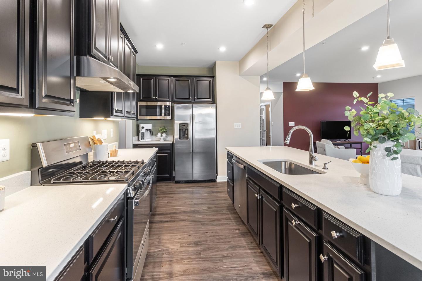 11363 WHEELER RIDGE DR, MANASSAS, Virginia 20109, 4 Bedrooms Bedrooms, ,3 BathroomsBathrooms,Residential,For sale,11363 WHEELER RIDGE DR,VAPW2110602 MLS # VAPW2110602