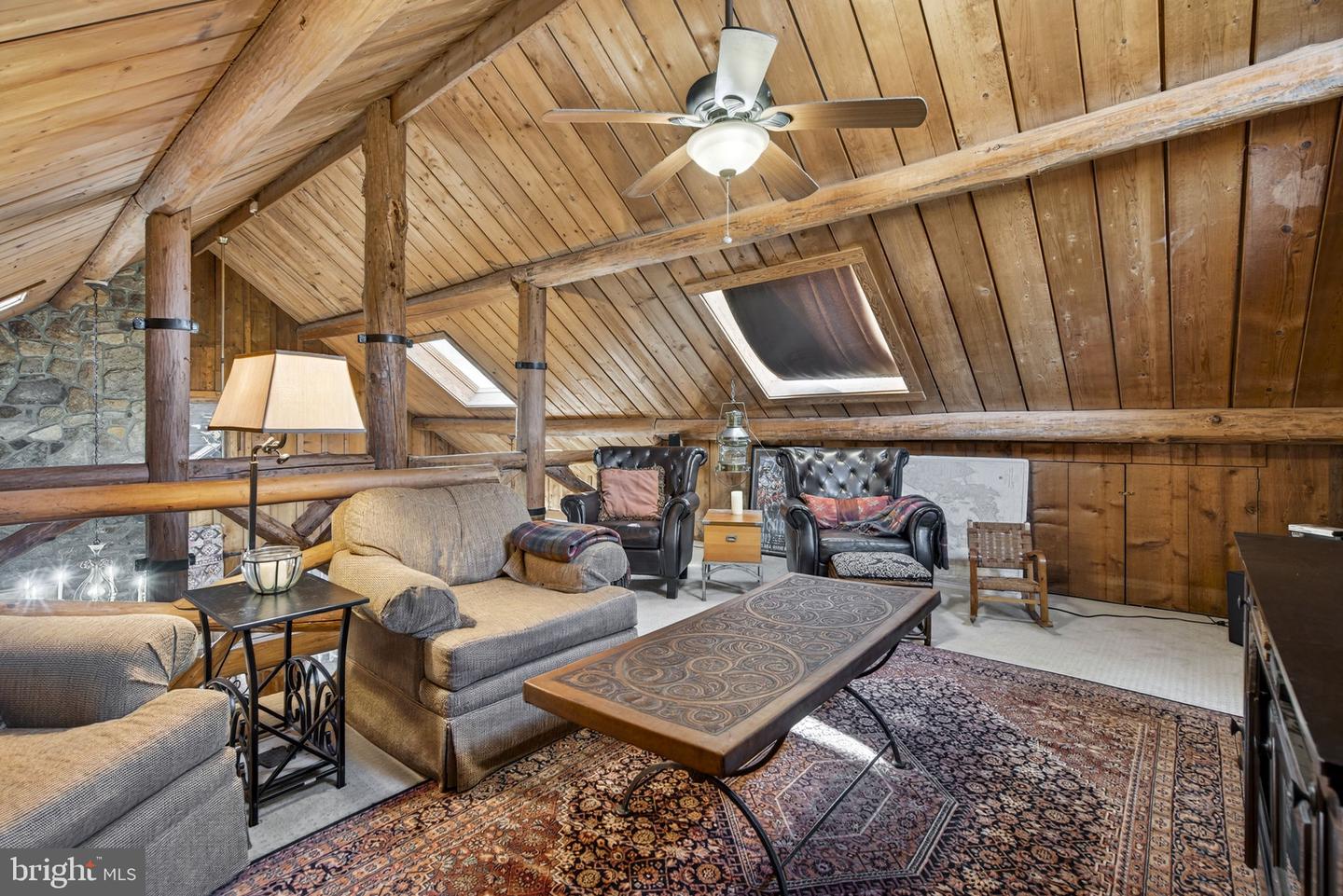 2062 JEWELL HOLLOW RD, LURAY, Virginia 22835, 4 Bedrooms Bedrooms, ,3 BathroomsBathrooms,Residential,For sale,2062 JEWELL HOLLOW RD,VAPA2005898 MLS # VAPA2005898