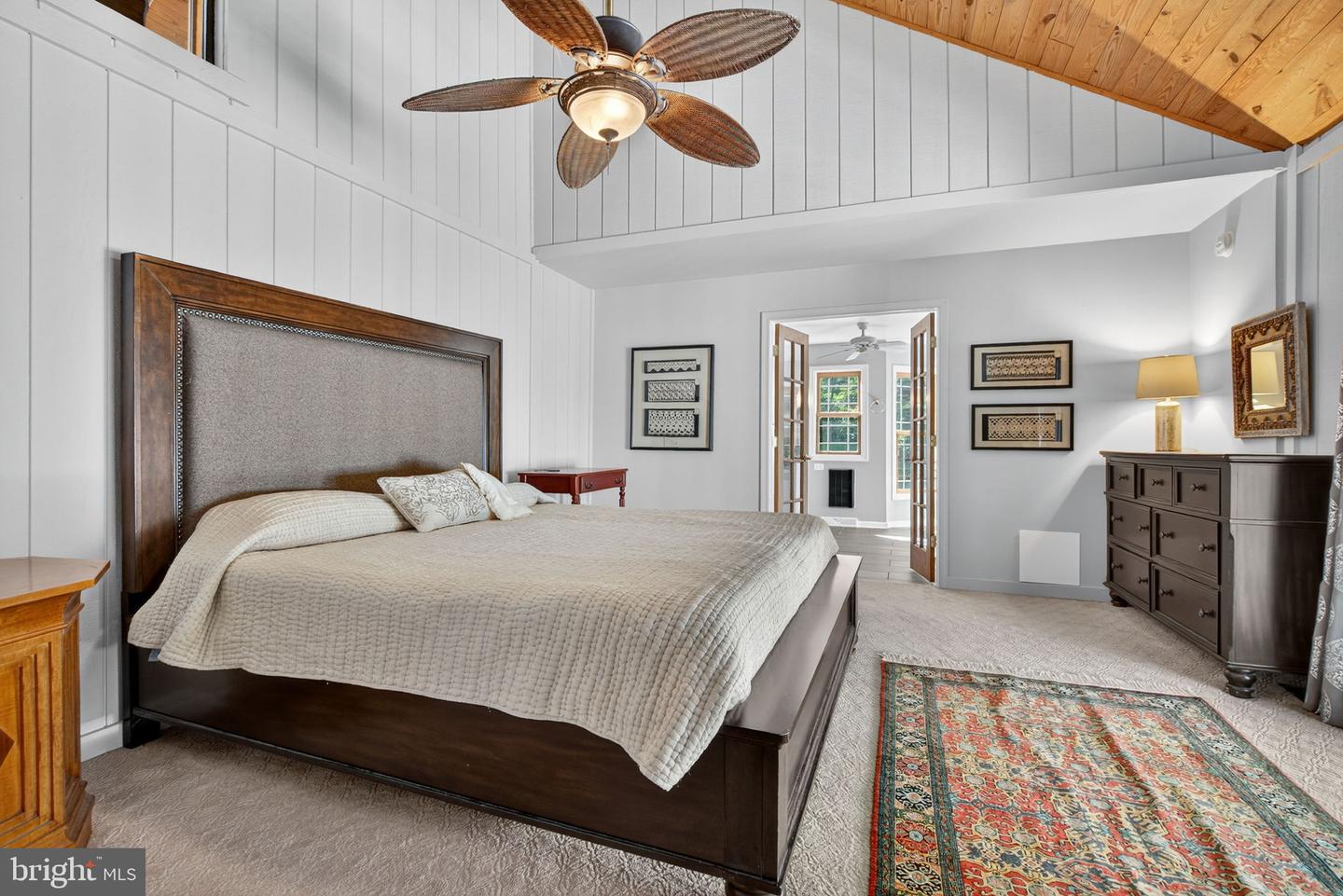 2062 JEWELL HOLLOW RD, LURAY, Virginia 22835, 4 Bedrooms Bedrooms, ,3 BathroomsBathrooms,Residential,For sale,2062 JEWELL HOLLOW RD,VAPA2005898 MLS # VAPA2005898