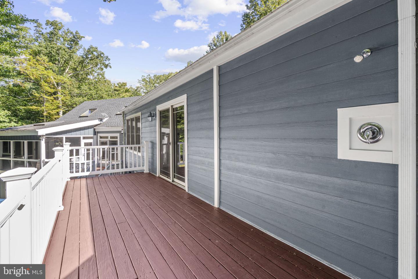 2062 JEWELL HOLLOW RD, LURAY, Virginia 22835, 4 Bedrooms Bedrooms, ,3 BathroomsBathrooms,Residential,For sale,2062 JEWELL HOLLOW RD,VAPA2005898 MLS # VAPA2005898