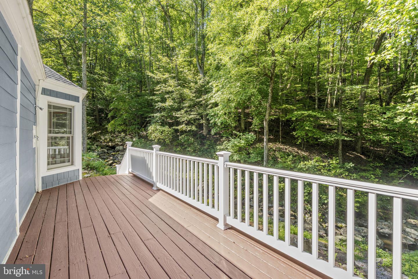 2062 JEWELL HOLLOW RD, LURAY, Virginia 22835, 4 Bedrooms Bedrooms, ,3 BathroomsBathrooms,Residential,For sale,2062 JEWELL HOLLOW RD,VAPA2005898 MLS # VAPA2005898