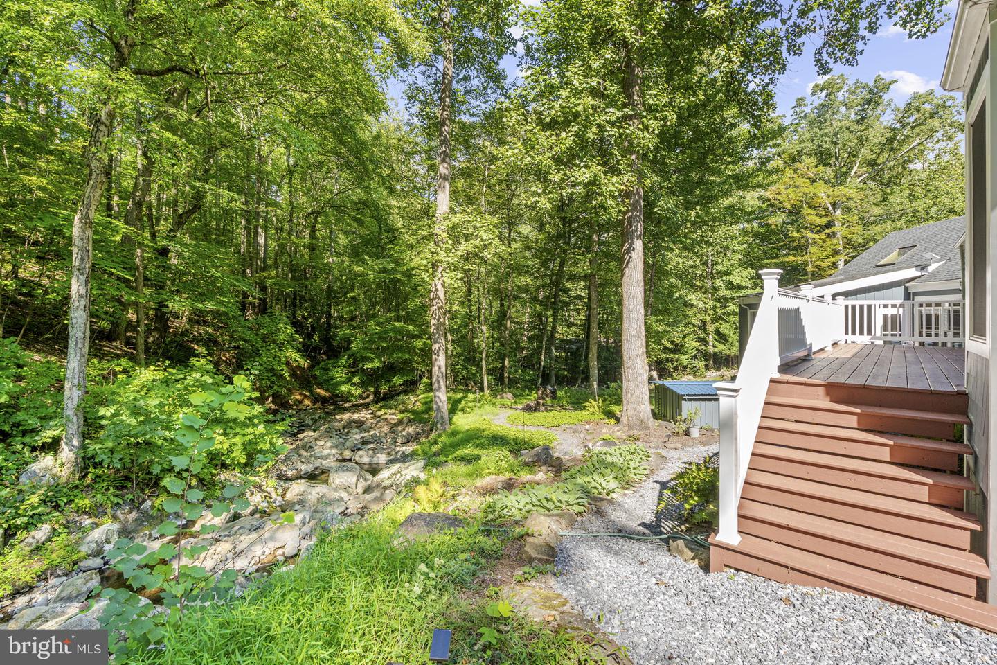 2062 JEWELL HOLLOW RD, LURAY, Virginia 22835, 4 Bedrooms Bedrooms, ,3 BathroomsBathrooms,Residential,For sale,2062 JEWELL HOLLOW RD,VAPA2005898 MLS # VAPA2005898