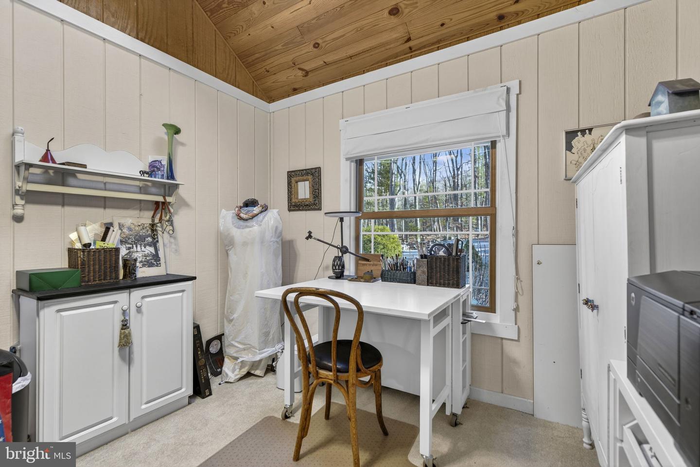 2062 JEWELL HOLLOW RD, LURAY, Virginia 22835, 4 Bedrooms Bedrooms, ,3 BathroomsBathrooms,Residential,For sale,2062 JEWELL HOLLOW RD,VAPA2005898 MLS # VAPA2005898