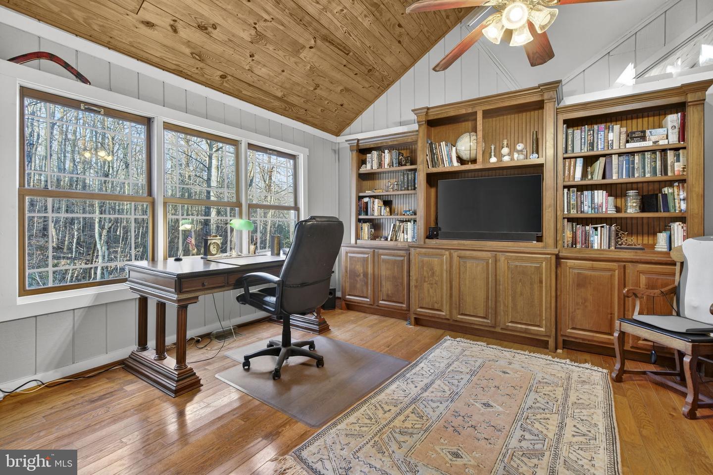 2062 JEWELL HOLLOW RD, LURAY, Virginia 22835, 4 Bedrooms Bedrooms, ,3 BathroomsBathrooms,Residential,For sale,2062 JEWELL HOLLOW RD,VAPA2005898 MLS # VAPA2005898