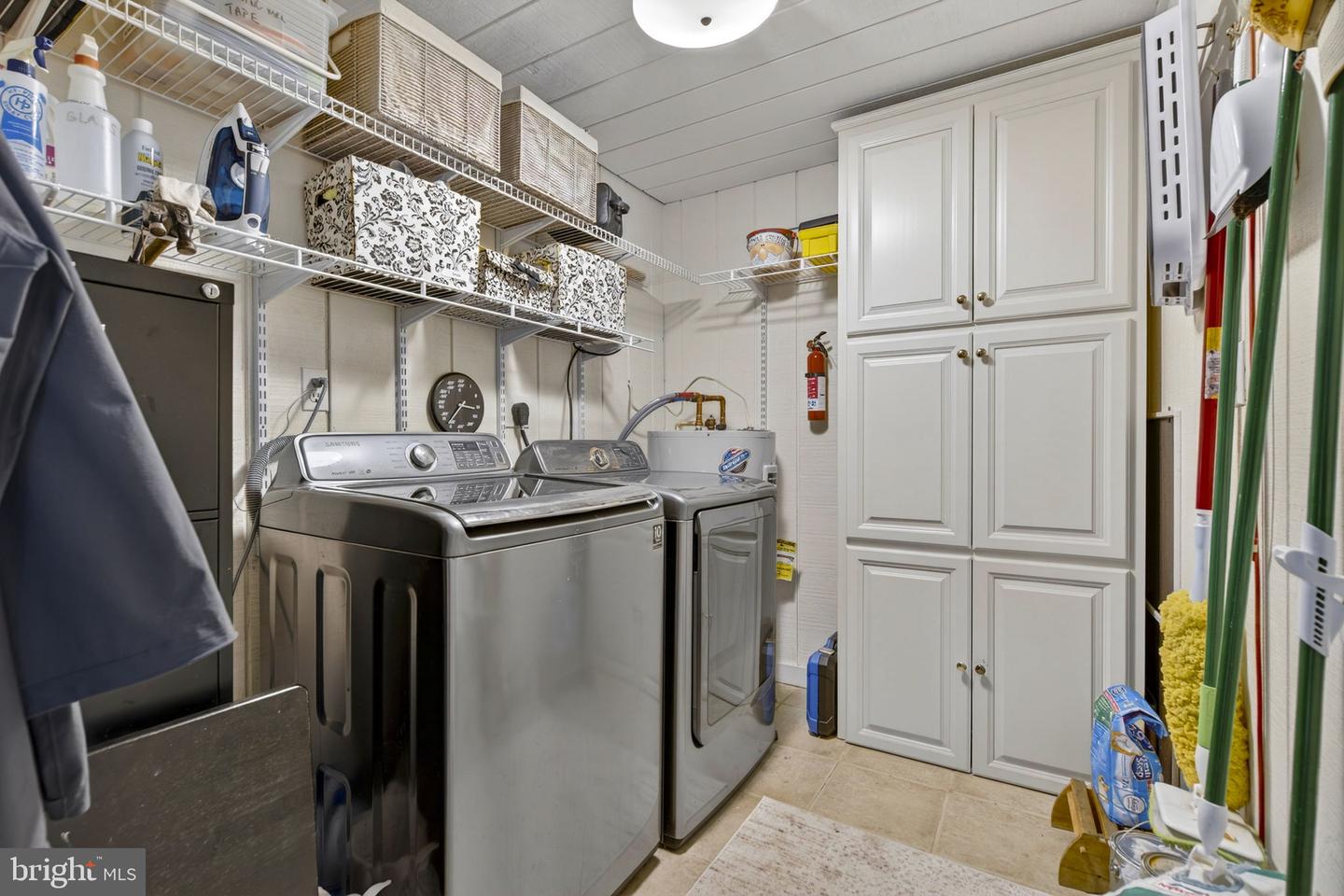 2062 JEWELL HOLLOW RD, LURAY, Virginia 22835, 4 Bedrooms Bedrooms, ,3 BathroomsBathrooms,Residential,For sale,2062 JEWELL HOLLOW RD,VAPA2005898 MLS # VAPA2005898