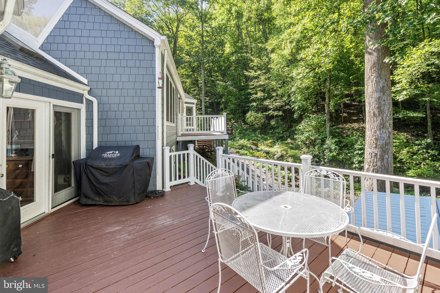 2062 JEWELL HOLLOW RD, LURAY, Virginia 22835, 4 Bedrooms Bedrooms, ,3 BathroomsBathrooms,Residential,For sale,2062 JEWELL HOLLOW RD,VAPA2005898 MLS # VAPA2005898