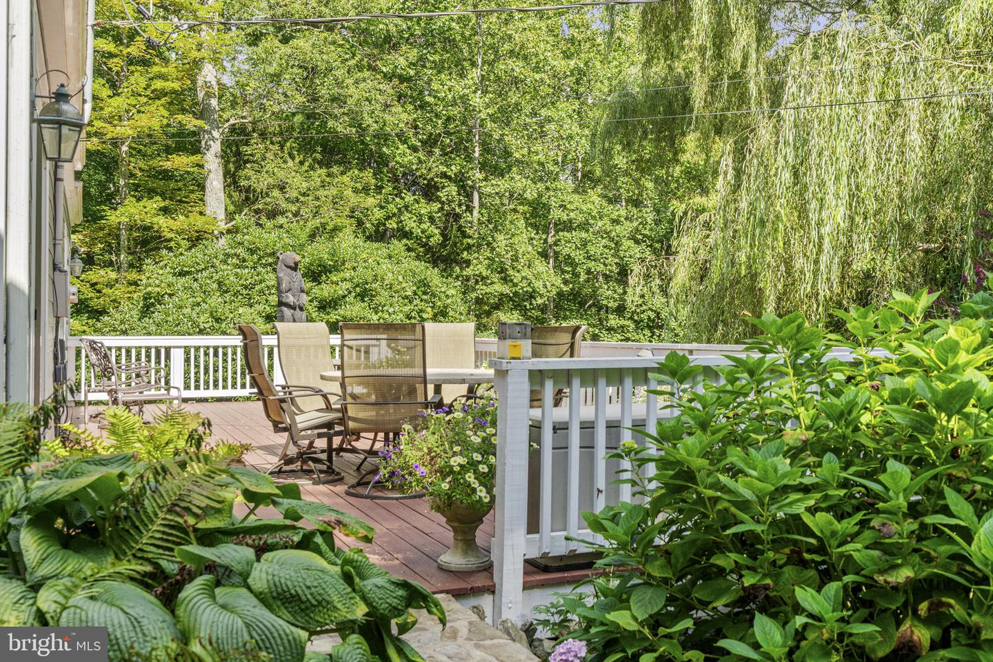 2062 JEWELL HOLLOW RD, LURAY, Virginia 22835, 4 Bedrooms Bedrooms, ,3 BathroomsBathrooms,Residential,For sale,2062 JEWELL HOLLOW RD,VAPA2005898 MLS # VAPA2005898