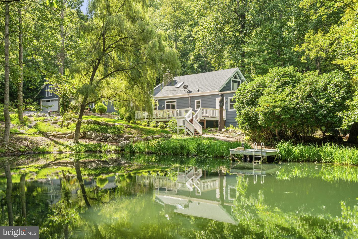 2062 JEWELL HOLLOW RD, LURAY, Virginia 22835, 4 Bedrooms Bedrooms, ,3 BathroomsBathrooms,Residential,For sale,2062 JEWELL HOLLOW RD,VAPA2005898 MLS # VAPA2005898