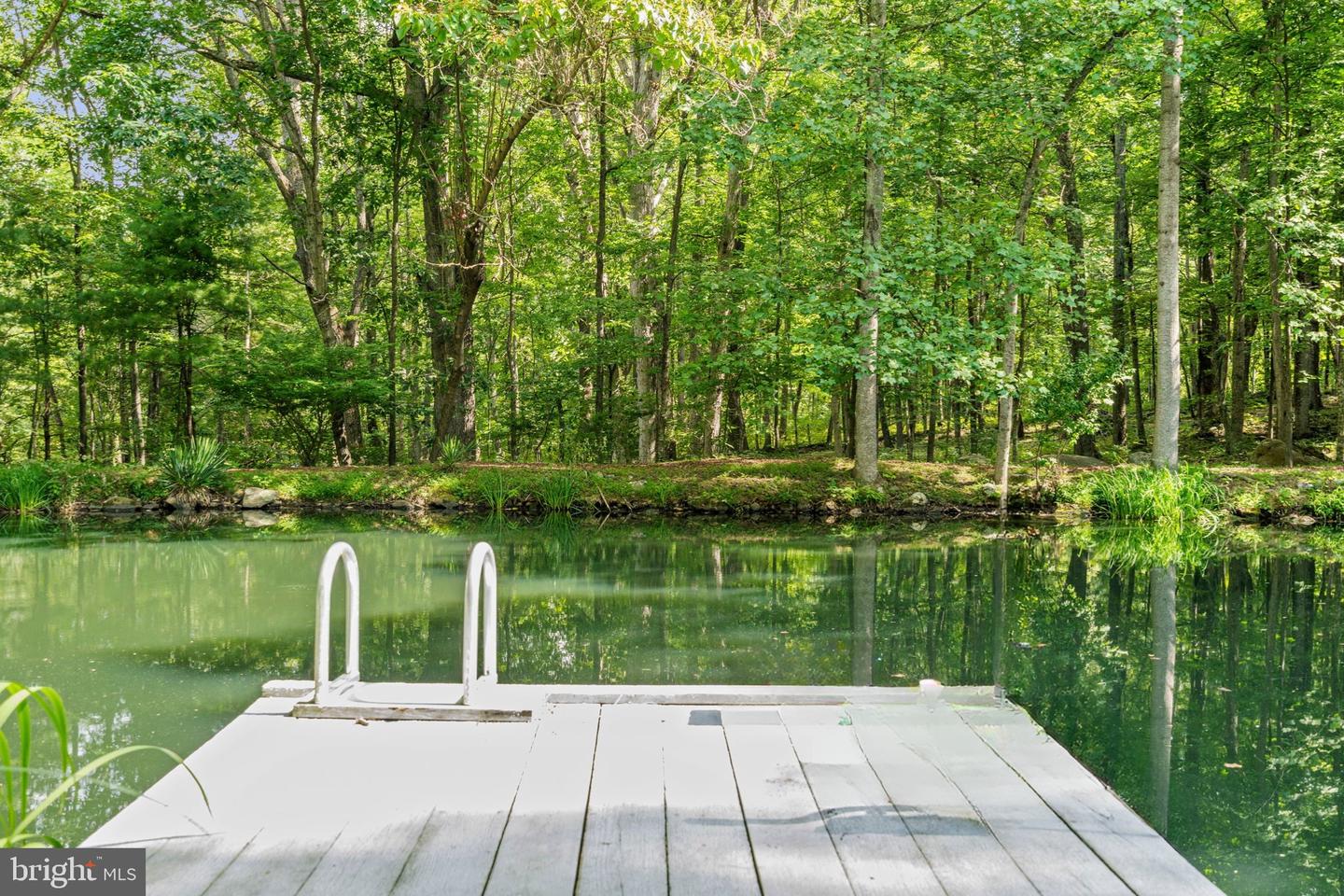 2062 JEWELL HOLLOW RD, LURAY, Virginia 22835, 4 Bedrooms Bedrooms, ,3 BathroomsBathrooms,Residential,For sale,2062 JEWELL HOLLOW RD,VAPA2005898 MLS # VAPA2005898