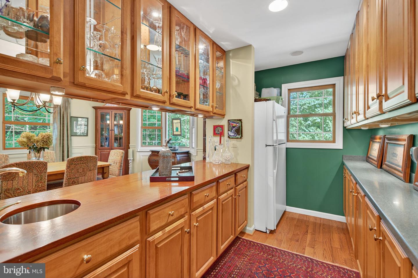 2062 JEWELL HOLLOW RD, LURAY, Virginia 22835, 4 Bedrooms Bedrooms, ,3 BathroomsBathrooms,Residential,For sale,2062 JEWELL HOLLOW RD,VAPA2005898 MLS # VAPA2005898