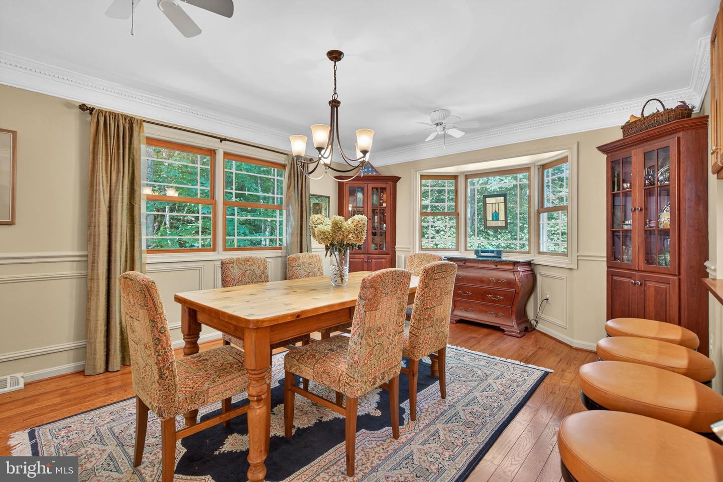 2062 JEWELL HOLLOW RD, LURAY, Virginia 22835, 4 Bedrooms Bedrooms, ,3 BathroomsBathrooms,Residential,For sale,2062 JEWELL HOLLOW RD,VAPA2005898 MLS # VAPA2005898