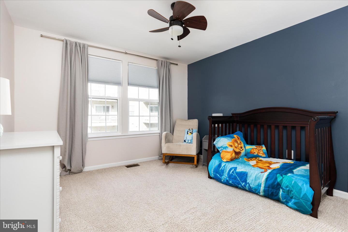 14810 MASON CREEK CIR, WOODBRIDGE, Virginia 22191, 2 Bedrooms Bedrooms, ,2 BathroomsBathrooms,Residential,For sale,14810 MASON CREEK CIR,VAPW2110682 MLS # VAPW2110682