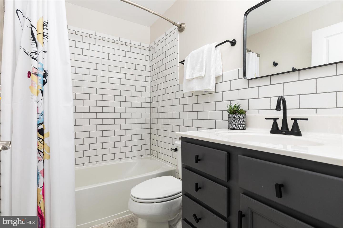 14810 MASON CREEK CIR, WOODBRIDGE, Virginia 22191, 2 Bedrooms Bedrooms, ,2 BathroomsBathrooms,Residential,For sale,14810 MASON CREEK CIR,VAPW2110682 MLS # VAPW2110682