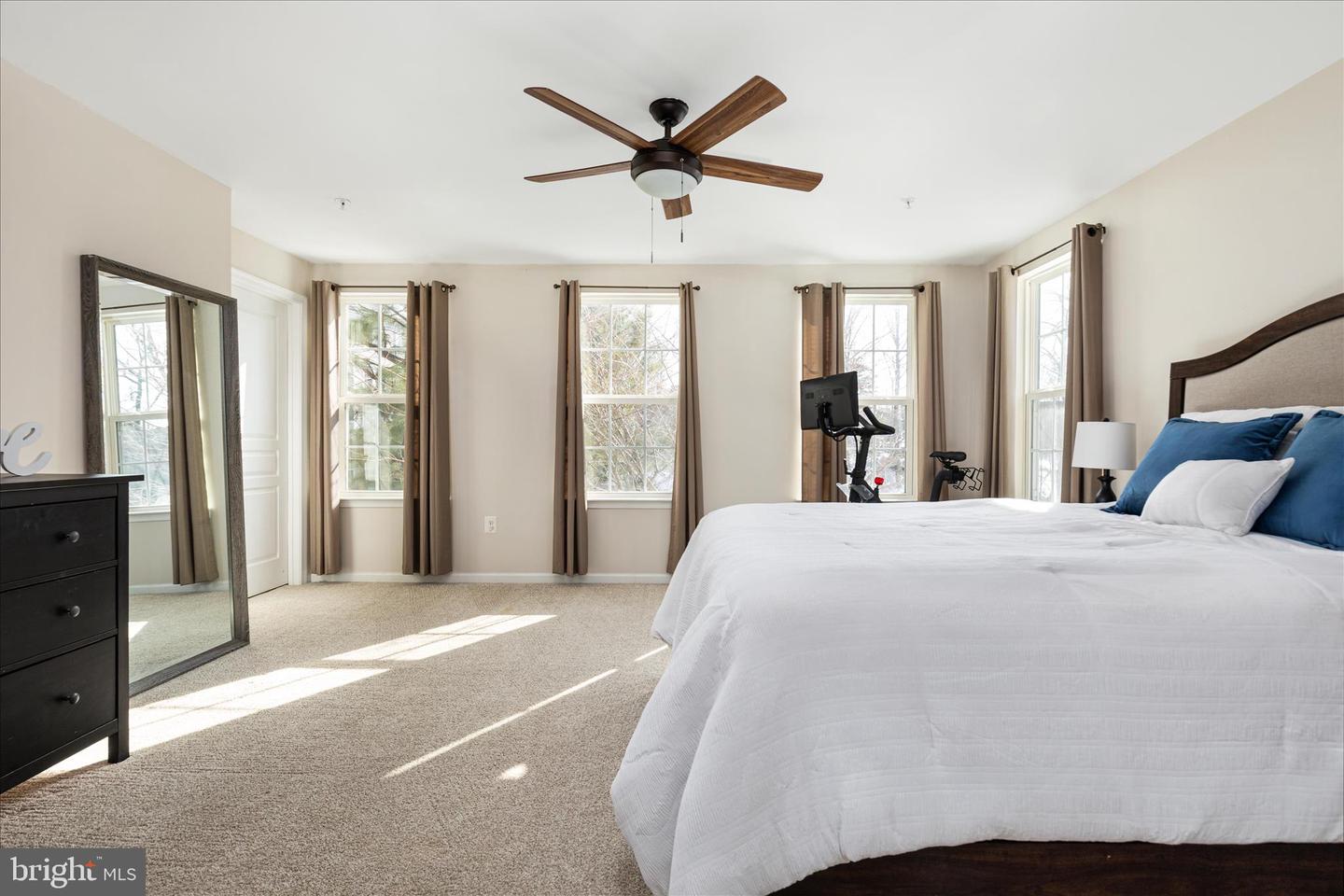 14810 MASON CREEK CIR, WOODBRIDGE, Virginia 22191, 2 Bedrooms Bedrooms, ,2 BathroomsBathrooms,Residential,For sale,14810 MASON CREEK CIR,VAPW2110682 MLS # VAPW2110682