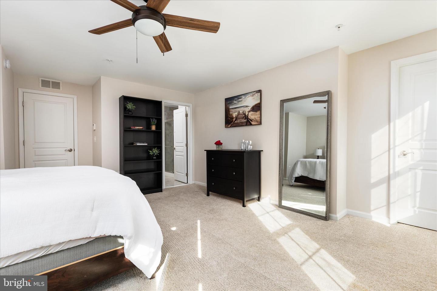 14810 MASON CREEK CIR, WOODBRIDGE, Virginia 22191, 2 Bedrooms Bedrooms, ,2 BathroomsBathrooms,Residential,For sale,14810 MASON CREEK CIR,VAPW2110682 MLS # VAPW2110682