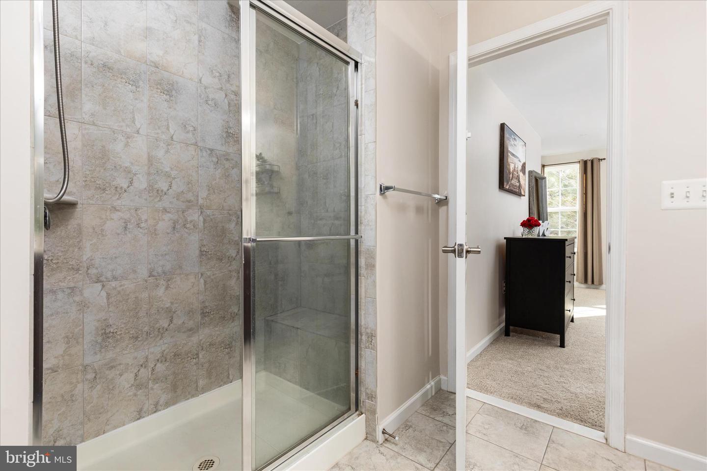 14810 MASON CREEK CIR, WOODBRIDGE, Virginia 22191, 2 Bedrooms Bedrooms, ,2 BathroomsBathrooms,Residential,For sale,14810 MASON CREEK CIR,VAPW2110682 MLS # VAPW2110682