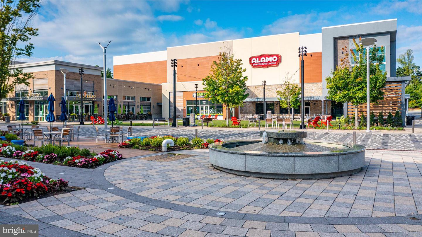 14810 MASON CREEK CIR, WOODBRIDGE, Virginia 22191, 2 Bedrooms Bedrooms, ,2 BathroomsBathrooms,Residential,For sale,14810 MASON CREEK CIR,VAPW2110682 MLS # VAPW2110682