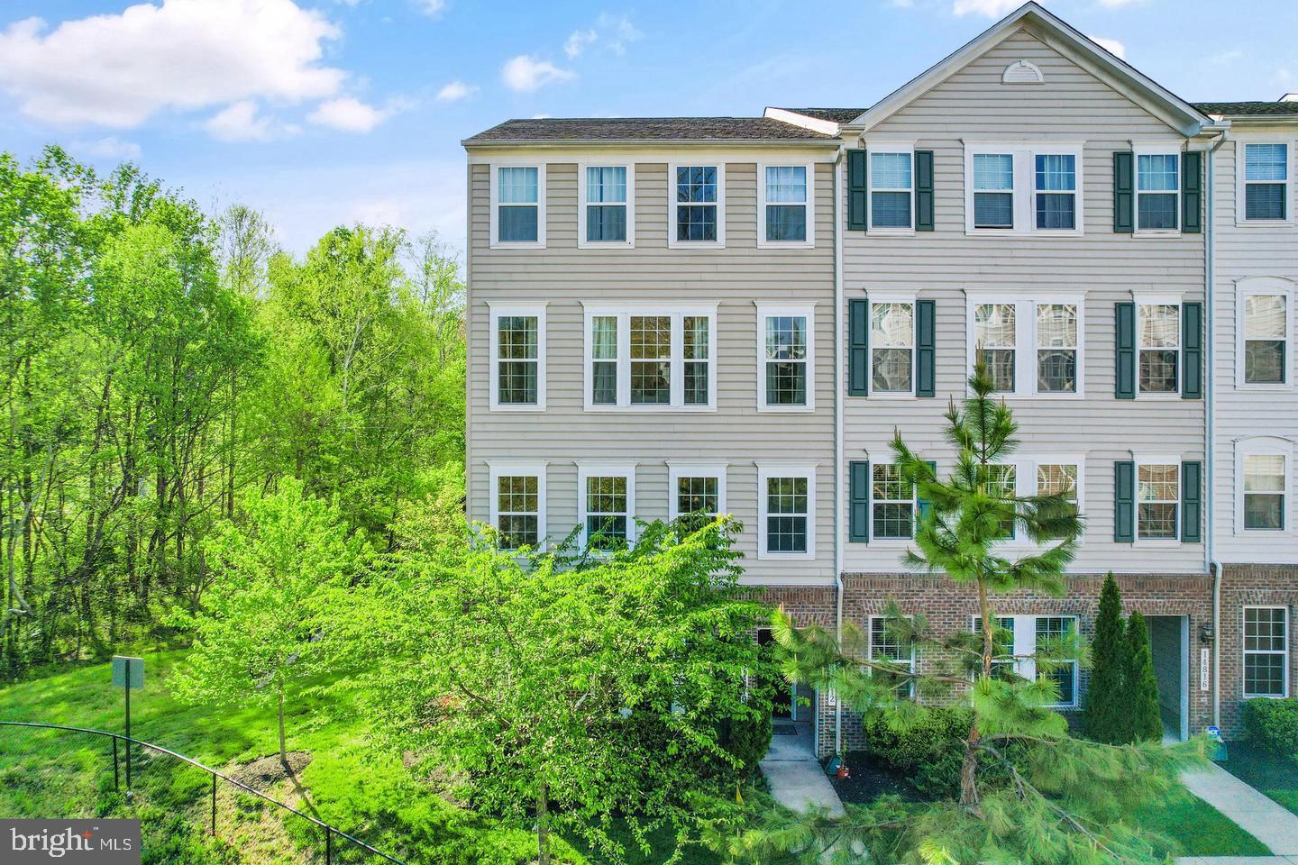 14810 MASON CREEK CIR, WOODBRIDGE, Virginia 22191, 2 Bedrooms Bedrooms, ,2 BathroomsBathrooms,Residential,For sale,14810 MASON CREEK CIR,VAPW2110682 MLS # VAPW2110682