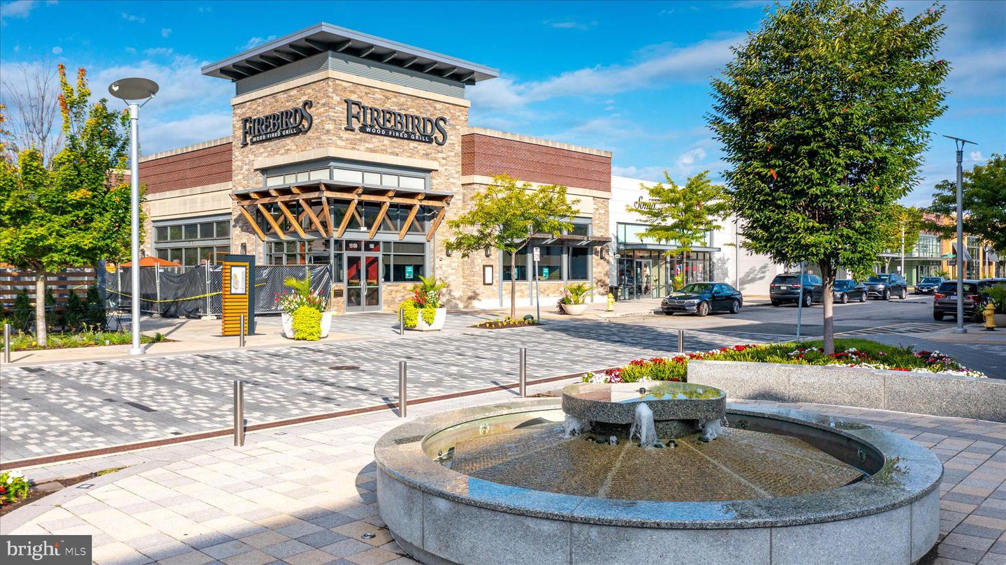 14810 MASON CREEK CIR, WOODBRIDGE, Virginia 22191, 2 Bedrooms Bedrooms, ,2 BathroomsBathrooms,Residential,For sale,14810 MASON CREEK CIR,VAPW2110682 MLS # VAPW2110682