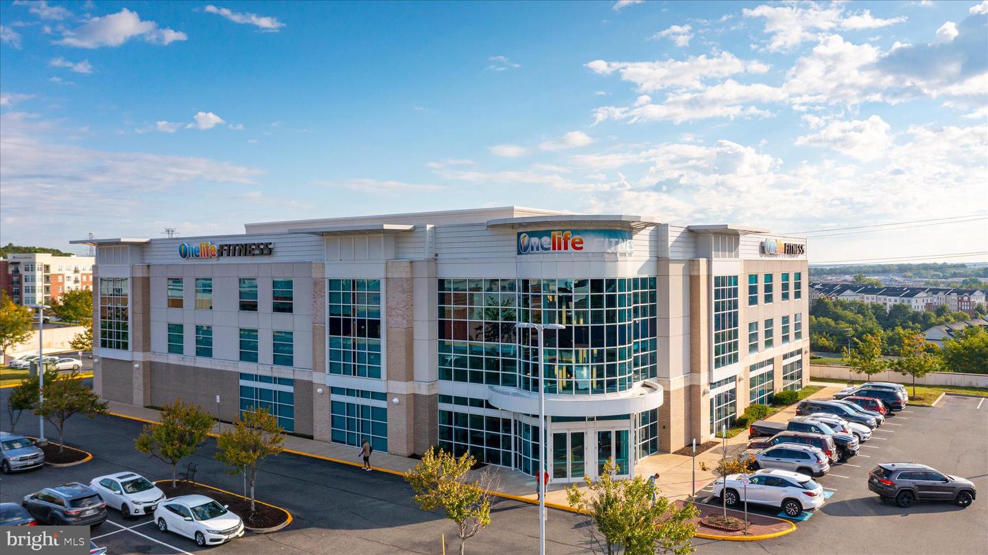 14810 MASON CREEK CIR, WOODBRIDGE, Virginia 22191, 2 Bedrooms Bedrooms, ,2 BathroomsBathrooms,Residential,For sale,14810 MASON CREEK CIR,VAPW2110682 MLS # VAPW2110682