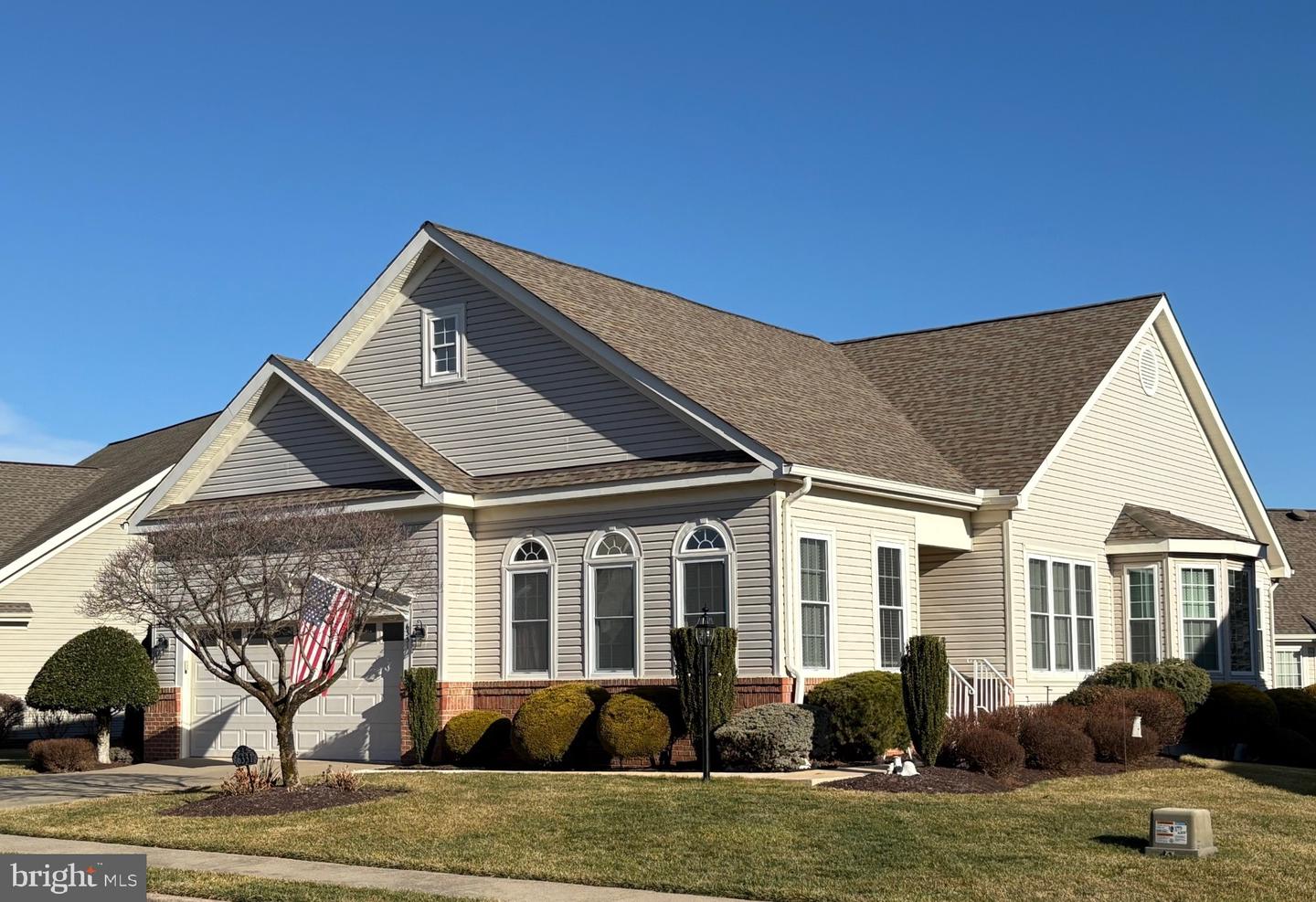 6331 AVINGTON PL, GAINESVILLE, Virginia 20155, 3 Bedrooms Bedrooms, ,3 BathroomsBathrooms,Residential,For sale,6331 AVINGTON PL,VAPW2110704 MLS # VAPW2110704