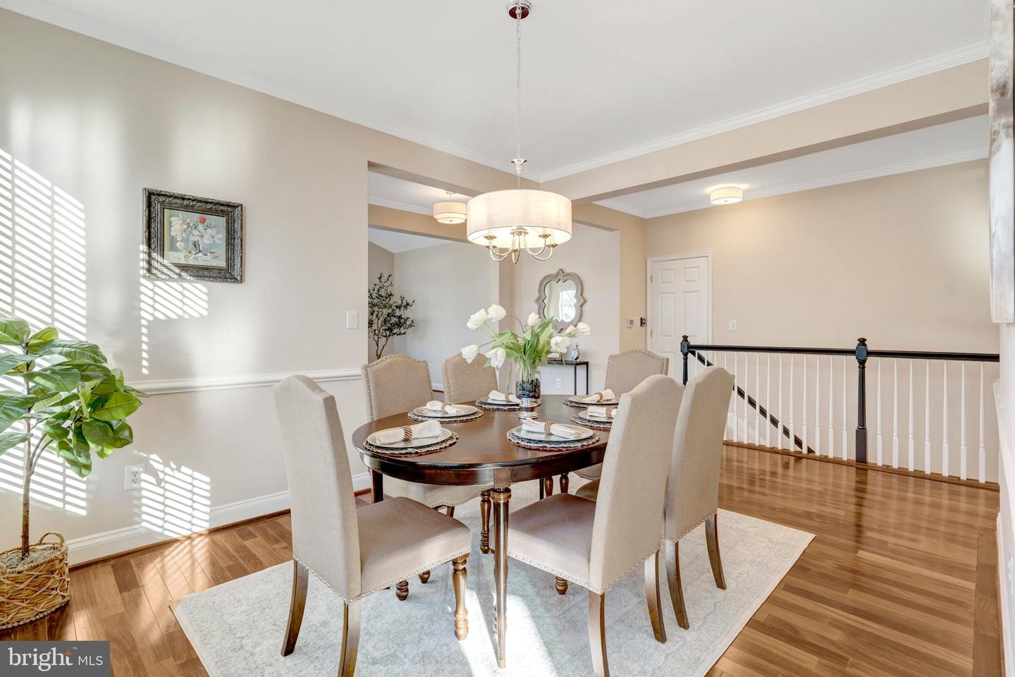 6331 AVINGTON PL, GAINESVILLE, Virginia 20155, 3 Bedrooms Bedrooms, ,3 BathroomsBathrooms,Residential,For sale,6331 AVINGTON PL,VAPW2110704 MLS # VAPW2110704