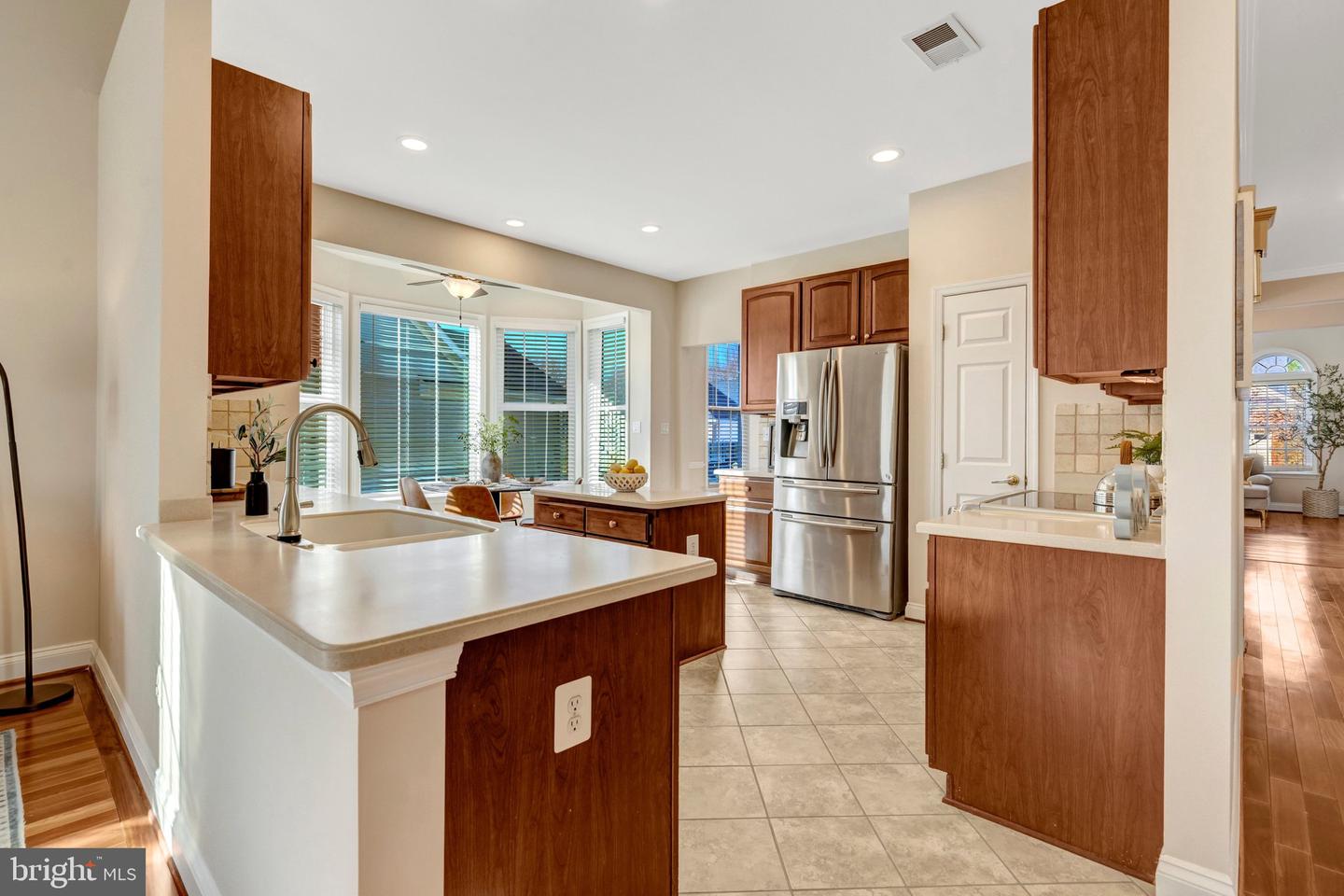 6331 AVINGTON PL, GAINESVILLE, Virginia 20155, 3 Bedrooms Bedrooms, ,3 BathroomsBathrooms,Residential,For sale,6331 AVINGTON PL,VAPW2110704 MLS # VAPW2110704