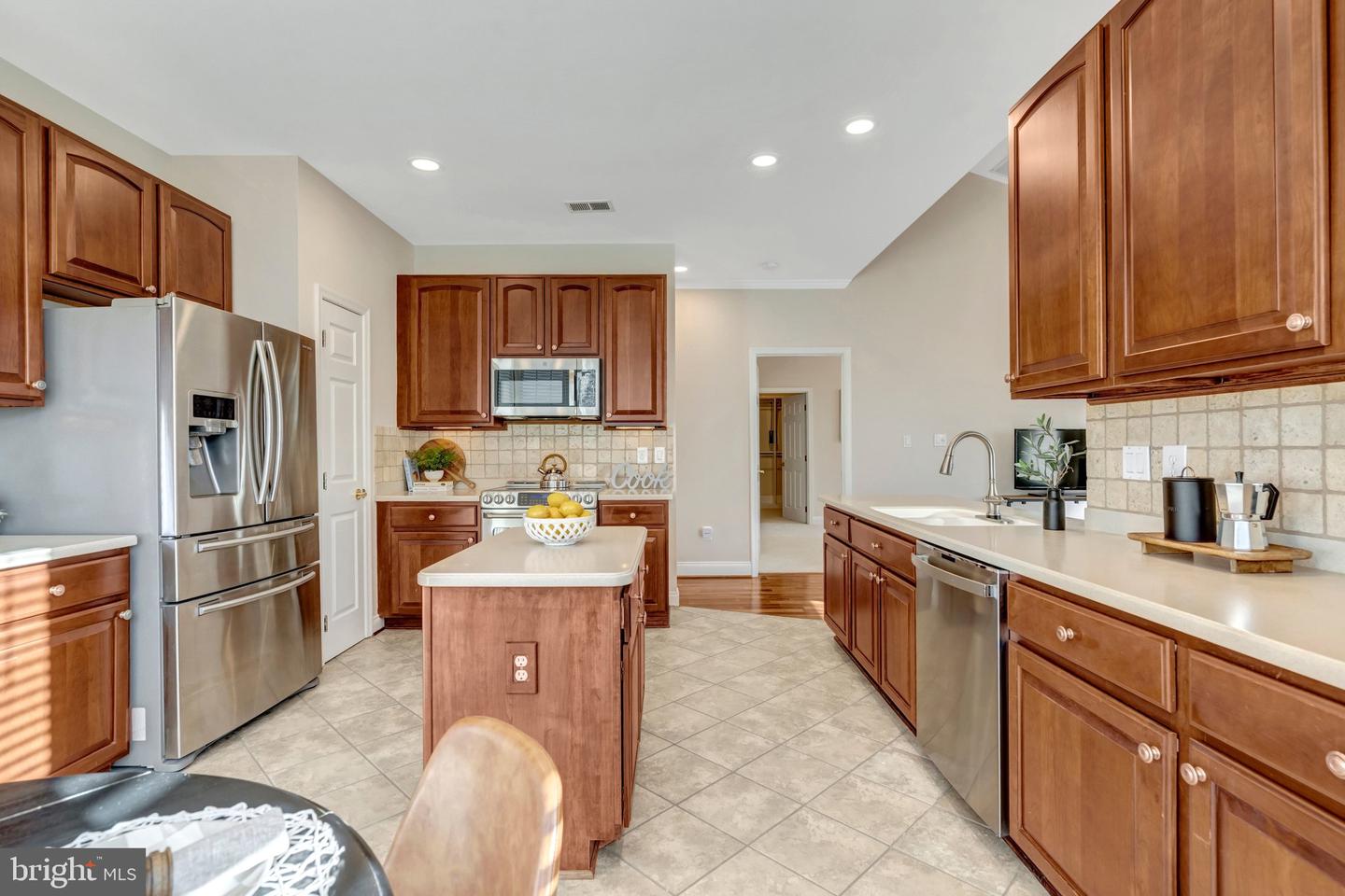 6331 AVINGTON PL, GAINESVILLE, Virginia 20155, 3 Bedrooms Bedrooms, ,3 BathroomsBathrooms,Residential,For sale,6331 AVINGTON PL,VAPW2110704 MLS # VAPW2110704