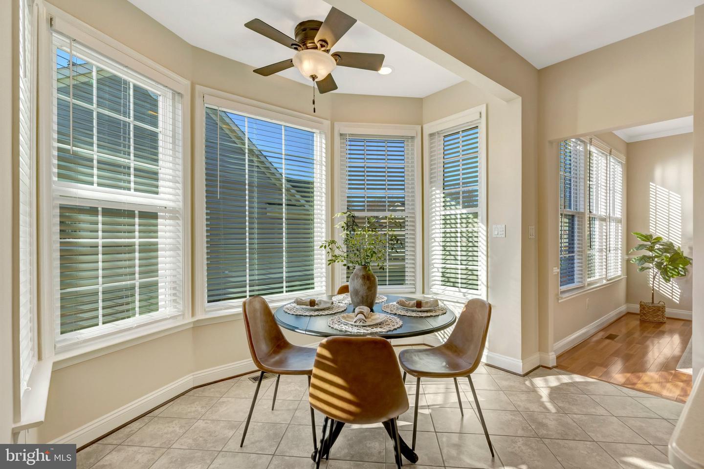 6331 AVINGTON PL, GAINESVILLE, Virginia 20155, 3 Bedrooms Bedrooms, ,3 BathroomsBathrooms,Residential,For sale,6331 AVINGTON PL,VAPW2110704 MLS # VAPW2110704