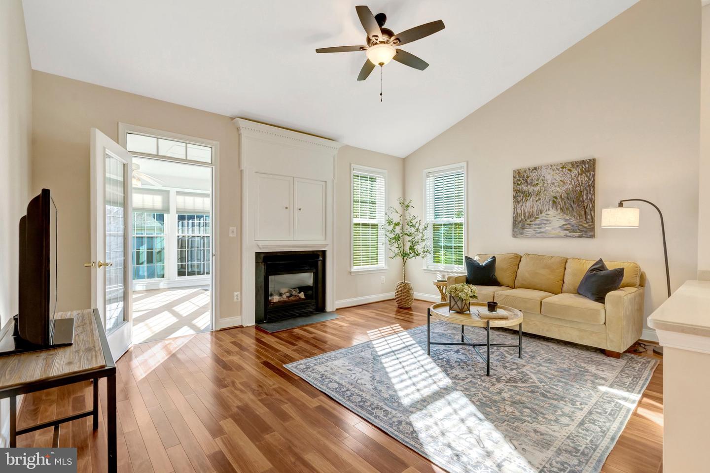 6331 AVINGTON PL, GAINESVILLE, Virginia 20155, 3 Bedrooms Bedrooms, ,3 BathroomsBathrooms,Residential,For sale,6331 AVINGTON PL,VAPW2110704 MLS # VAPW2110704