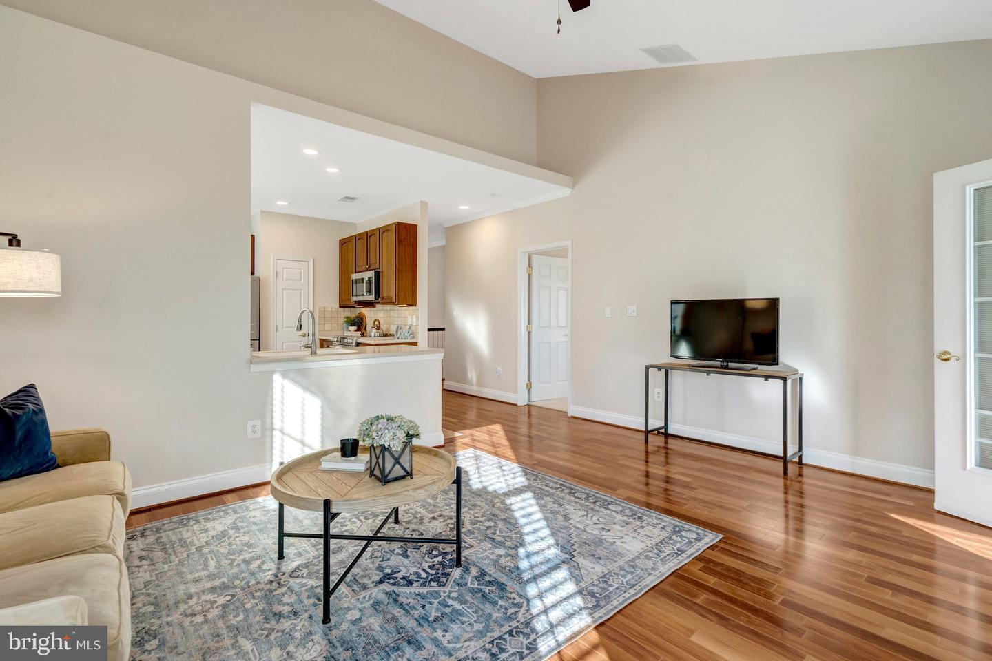 6331 AVINGTON PL, GAINESVILLE, Virginia 20155, 3 Bedrooms Bedrooms, ,3 BathroomsBathrooms,Residential,For sale,6331 AVINGTON PL,VAPW2110704 MLS # VAPW2110704