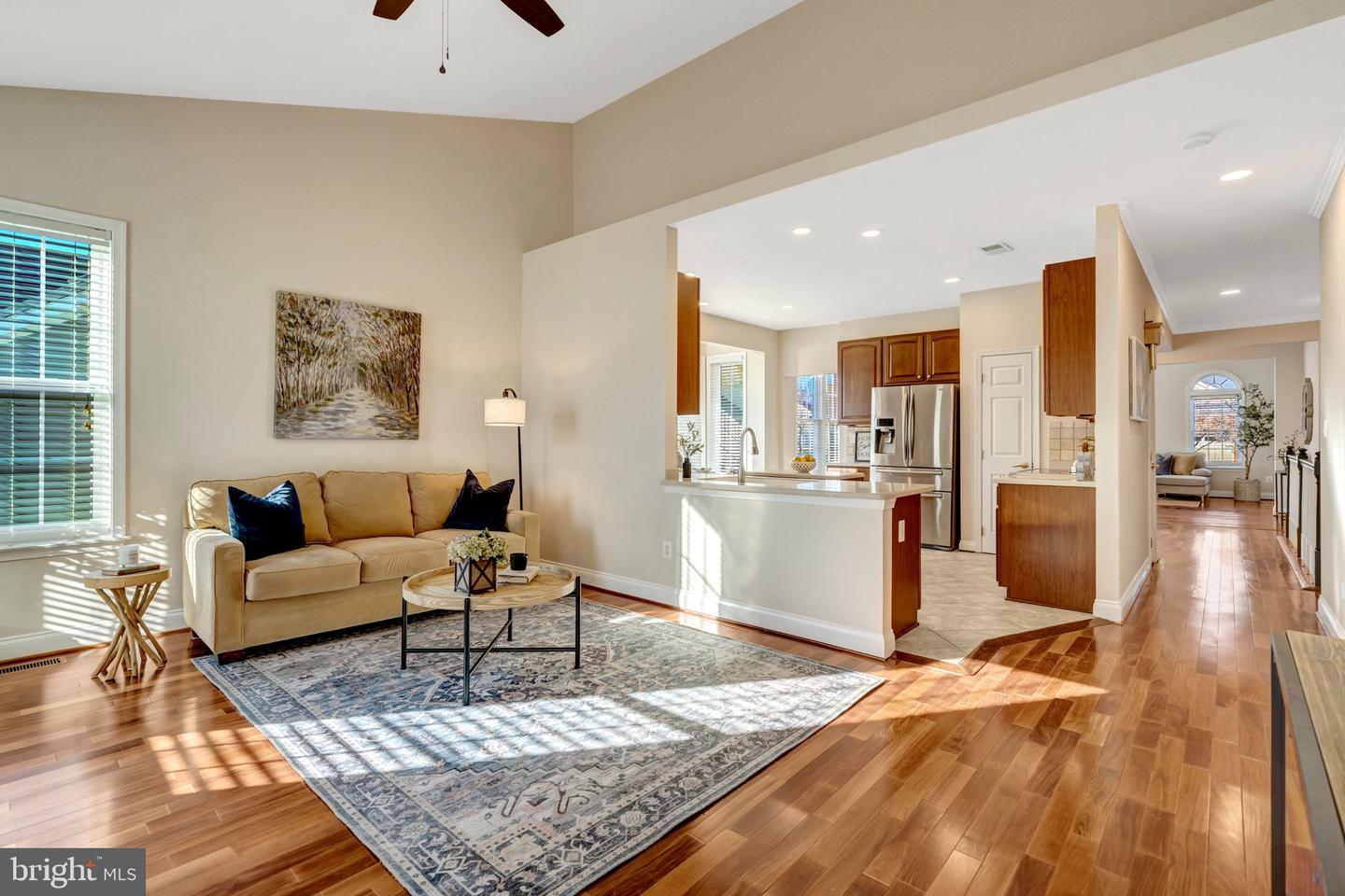 6331 AVINGTON PL, GAINESVILLE, Virginia 20155, 3 Bedrooms Bedrooms, ,3 BathroomsBathrooms,Residential,For sale,6331 AVINGTON PL,VAPW2110704 MLS # VAPW2110704