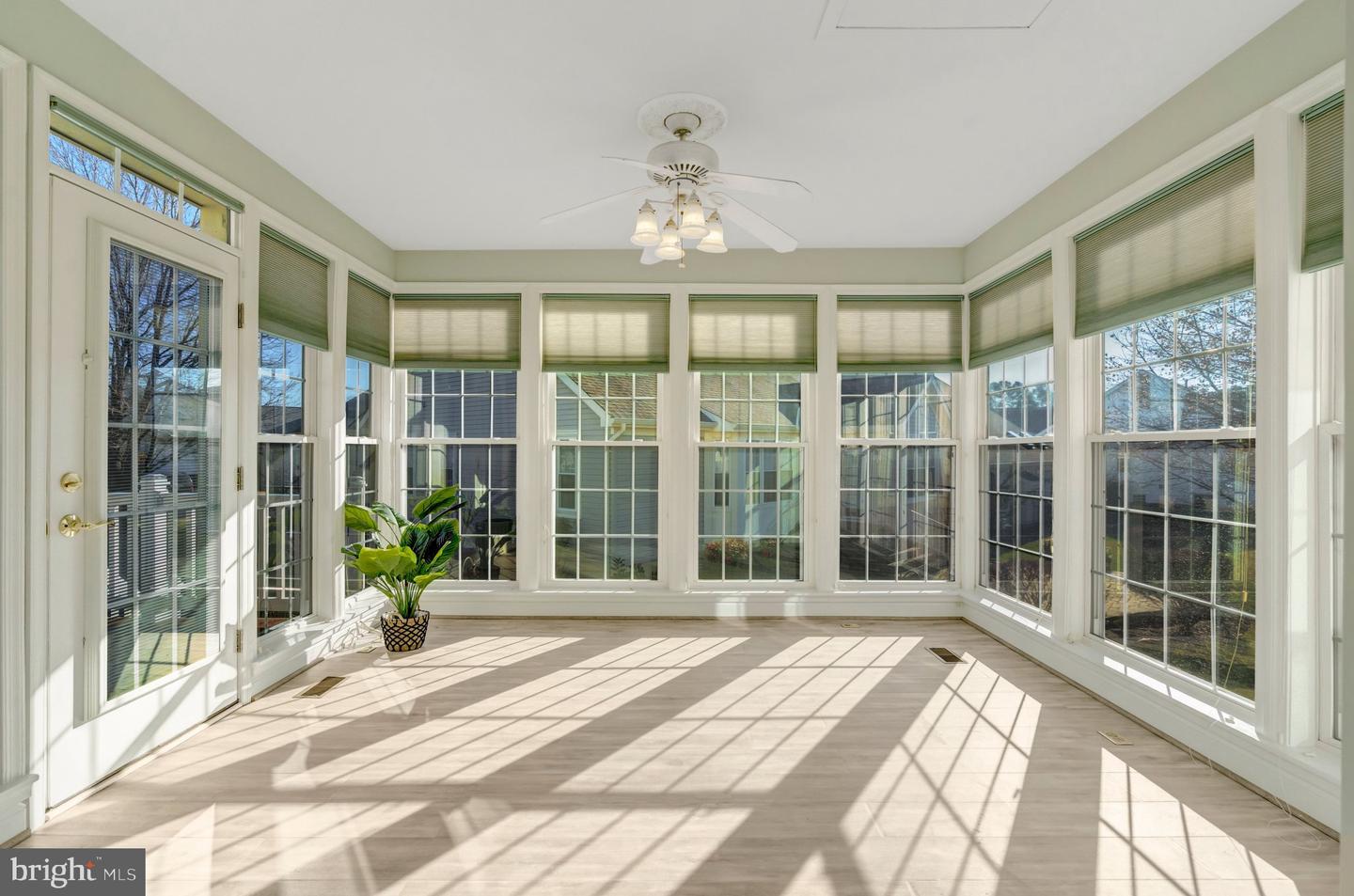 6331 AVINGTON PL, GAINESVILLE, Virginia 20155, 3 Bedrooms Bedrooms, ,3 BathroomsBathrooms,Residential,For sale,6331 AVINGTON PL,VAPW2110704 MLS # VAPW2110704