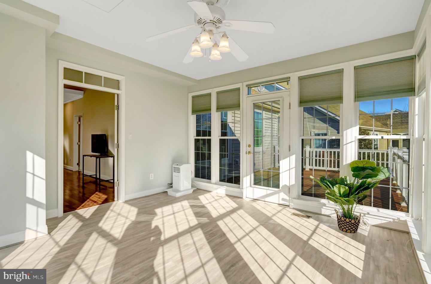 6331 AVINGTON PL, GAINESVILLE, Virginia 20155, 3 Bedrooms Bedrooms, ,3 BathroomsBathrooms,Residential,For sale,6331 AVINGTON PL,VAPW2110704 MLS # VAPW2110704