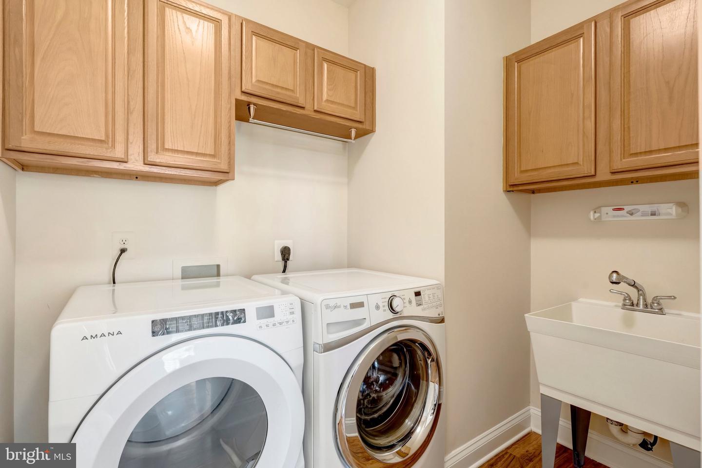 6331 AVINGTON PL, GAINESVILLE, Virginia 20155, 3 Bedrooms Bedrooms, ,3 BathroomsBathrooms,Residential,For sale,6331 AVINGTON PL,VAPW2110704 MLS # VAPW2110704