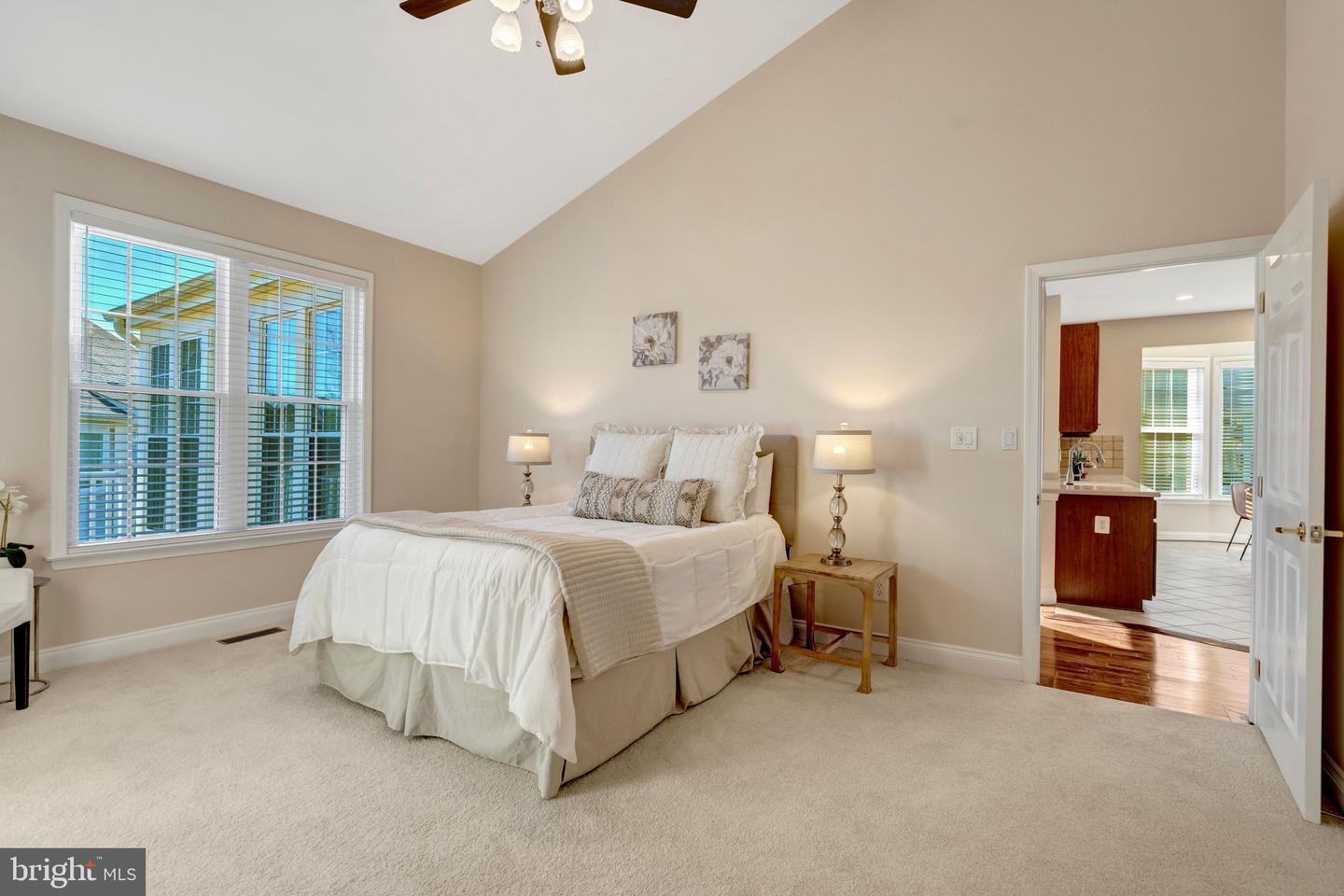 6331 AVINGTON PL, GAINESVILLE, Virginia 20155, 3 Bedrooms Bedrooms, ,3 BathroomsBathrooms,Residential,For sale,6331 AVINGTON PL,VAPW2110704 MLS # VAPW2110704